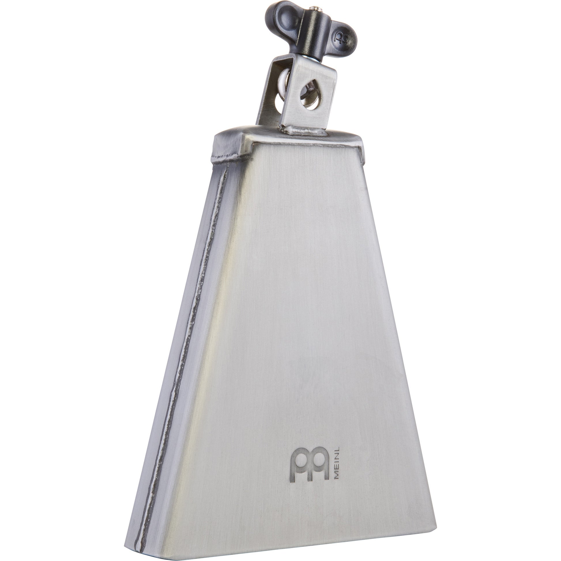 CLOCHE SALSA MEINL 7"1/2, SOL, ATTACHE