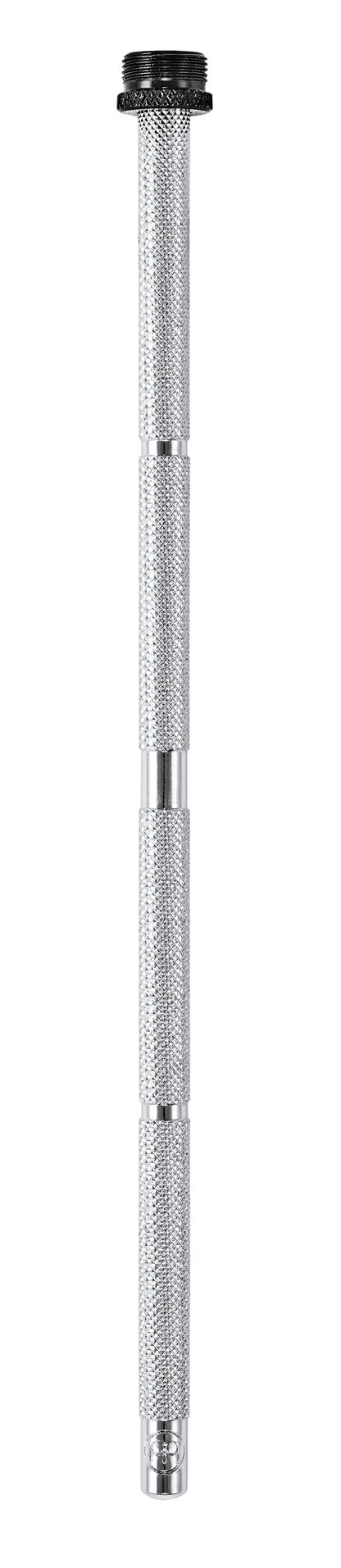 TIGE DROITE MEINL PAS DE VIS MICRO