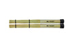 Meinl Fagots Husk