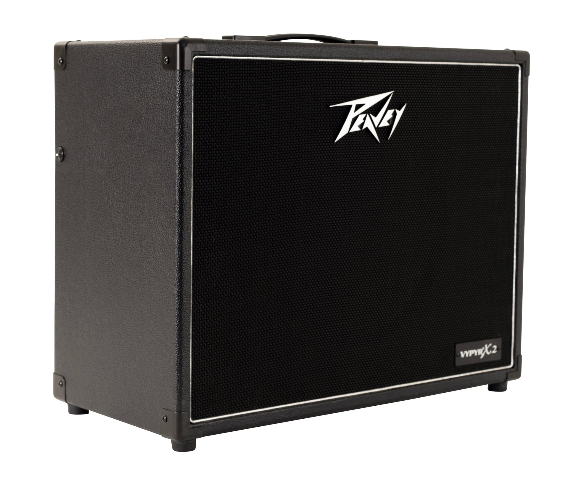 Ampli à modélisation 60W, HP 1x 12", 36 modèles d'amplis, 26 effets, EQ 3 bandes, accordeur intégré, Bluetooth, finition noir