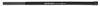 Kuppmenn Fagot Rod 5B Fibre de Carbone