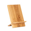 Supporto Kalimba Ortega Naturale