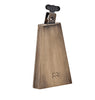 Meinl Cloche MJ-GB