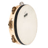 Nino 944 Tambourin Bois 8