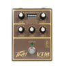 PEAVEY PEP-VTM PEDALE PREAMP VTM