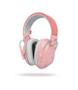 Alpine Muffy Kids Rose