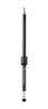 K&M Portapenne con Penna 16099