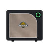 Mooer Hornet 15i Noir