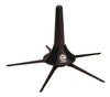 K&M Supporto per Tromba e Cornetta 15213