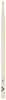 vater baguettes VH5BW
