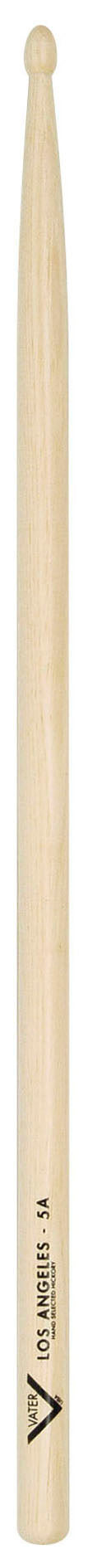 Modèle Los Angeles 5A (longueur: 40.64 cm, diamètre: 1.45 cm)