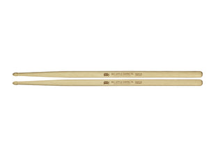 Meinl Baguette Big Apple Bop Swing 7A