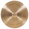 MEINL B24FRLR RIDE BYZANCE 24