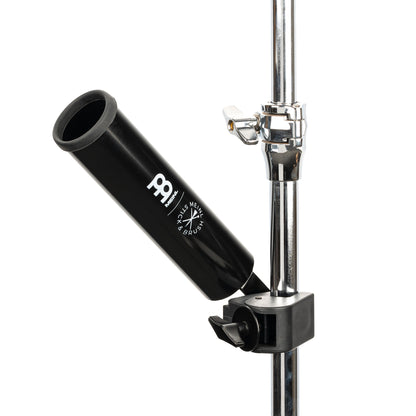 PORTE BAGUETTES MEINL