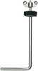meinl MC-CH support chimes meinl modele court