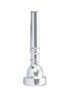 Carolbrass Embouchure Trompette 1 1/2C