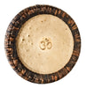 Sonic Energy G32OM Energy Gong 