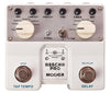 Mooer Reecho Pro