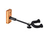 Ortega Support Guitare Mural Bras Long