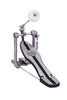 Mapex Pedale Grosse Caisse 250 Comet