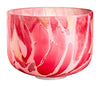 Sonic Energy MCSB10C Energy Singing Bowl Cristal 10