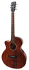 Cort SFX-MEM Gaucher