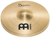 Meinl Byzance Charleston 13