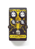 Dod Carcosafuzz