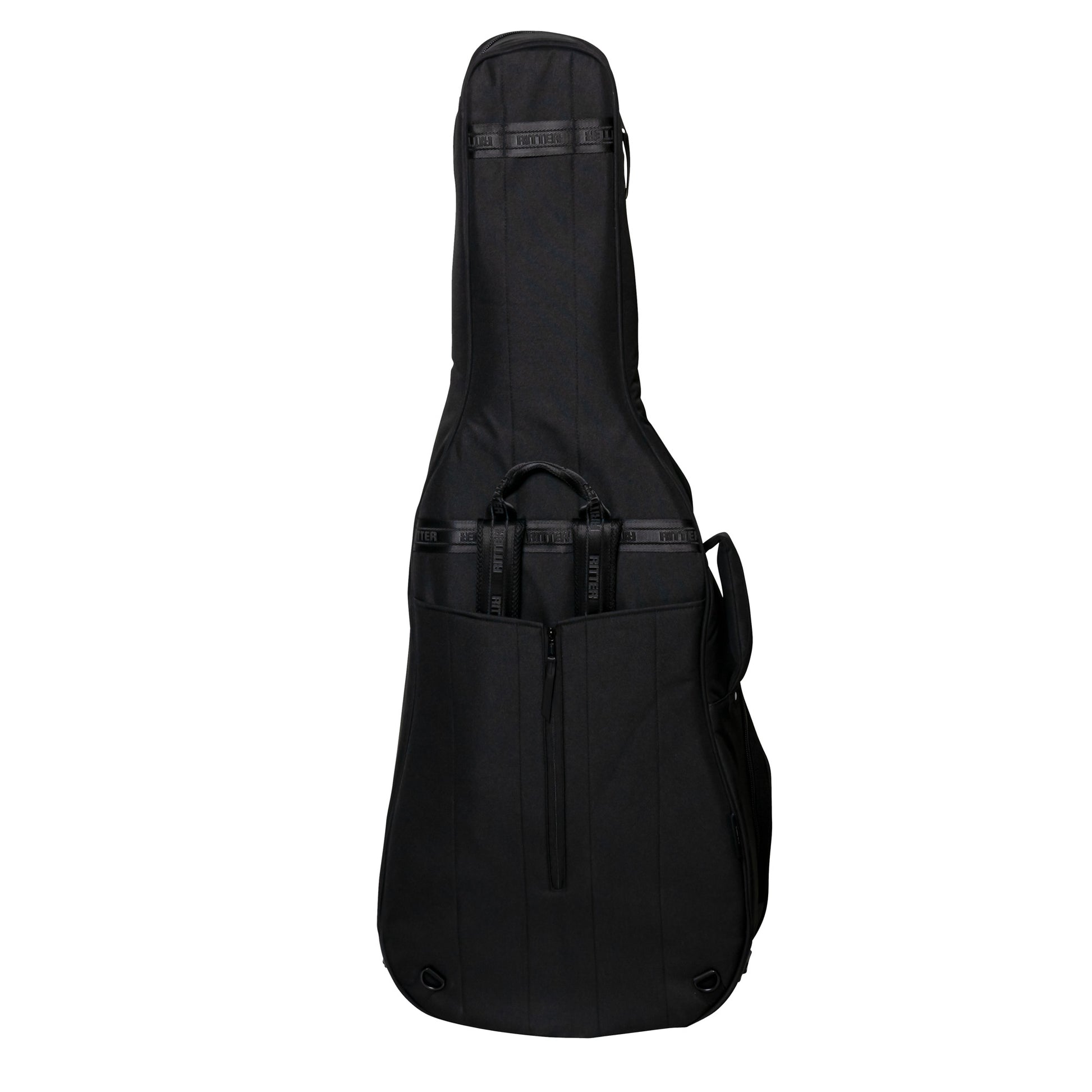 Housse BERN 4 pour violoncelle 3/4