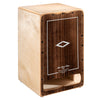 Meinl Cajon Artisan Cantina Eucaliptus