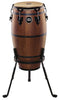 Meinl Headliner Traditional 12