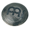 meinl shaker SH16