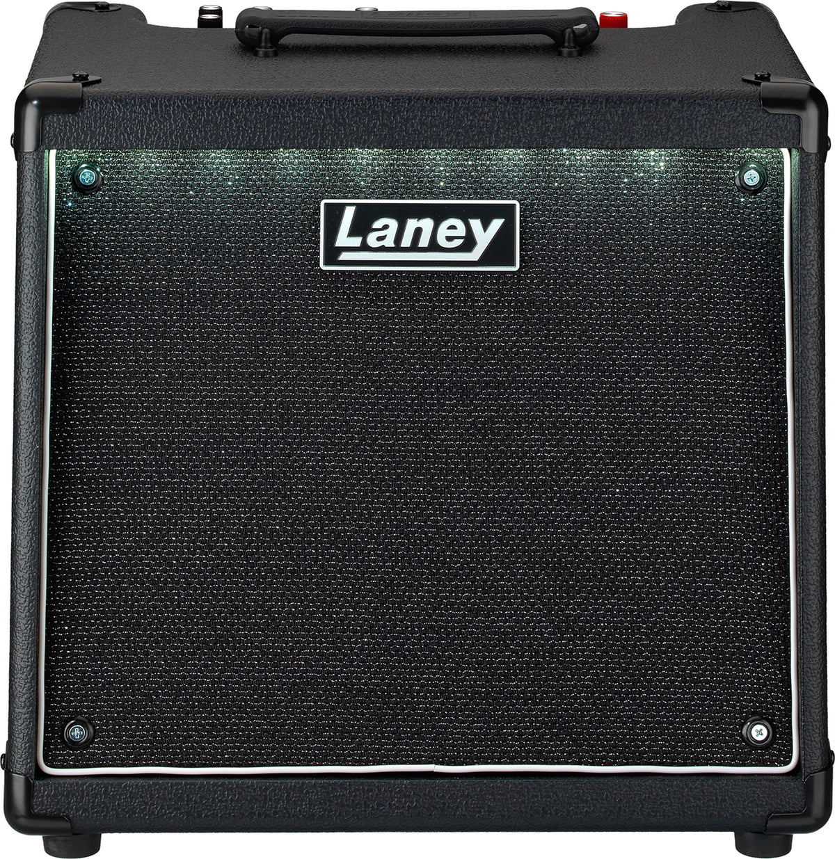 LANEY AH60 AMPLI AUDIOHUB 60W/1X8"