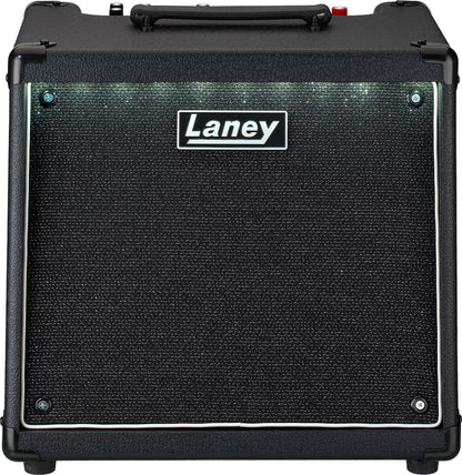 LANEY AH60 AMPLI AUDIOHUB 60W/1X8"