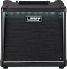 AMPLIFICATORE LANEY AH60 AUDIOHUB 60W/1X8