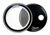 aquarian pelle SKPII22BK