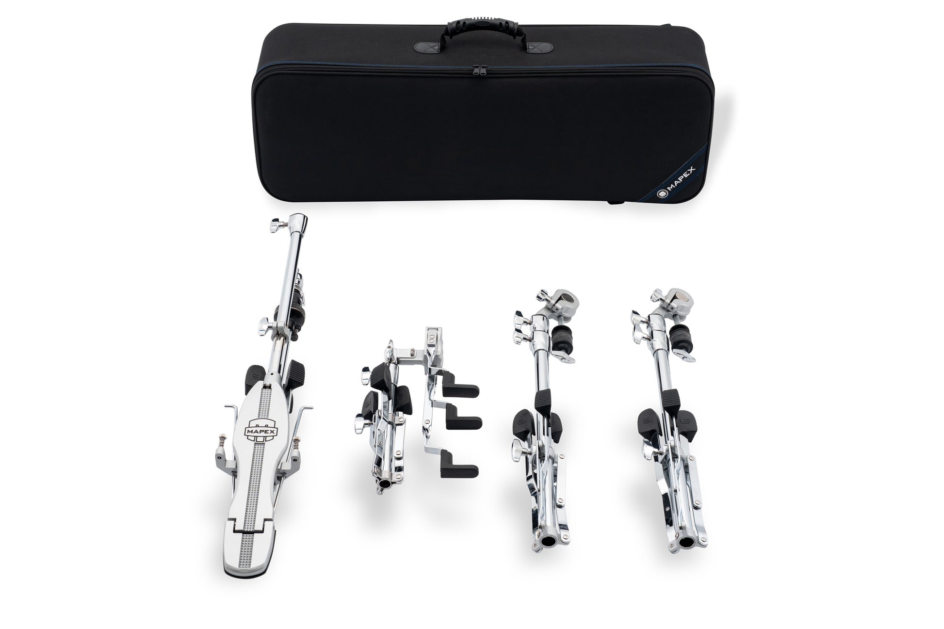 MAPEX PACK ACCESSOIRES STREETLITE