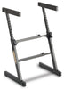 Hercules Supporto Tastiera KS400B