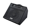 Laney DH40