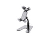 Supporto Smartphone K&M 19756