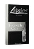 Legere Anche BBF450 Clarinette Sib French Cut 4.5