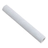 SONIC ENERGY CSBSMM MAILLOCHE SINGING BOWL MED