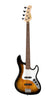 Cort GB24JJ2T Sunburst 2 tons