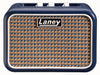 Laney Amplificatore Mini Lionheart