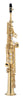 Jupiter Saxophone Soprano  JSS1000Q