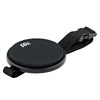 Meinl Pad di Allenamento 4