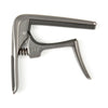 DUNLOP TRIGGER FLY CLASSIC GUN CAPO