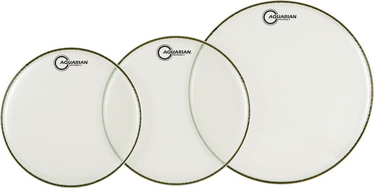 Pack peaux RSP2-12/13/16 + TC14