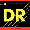 DR Corde Détail Basse 090