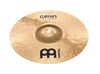 meinl cymbale CC10S